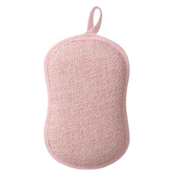 Sponge Wipe Cloth for Cleaning Kitchen